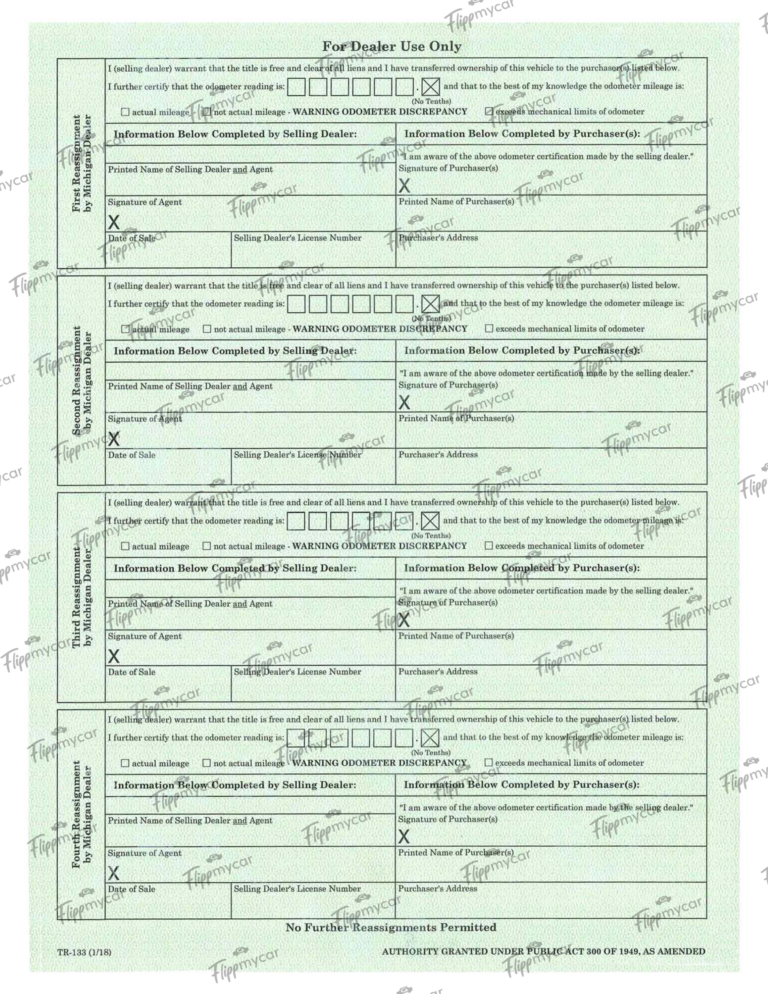 MI_Title_New_010122_Lo-2