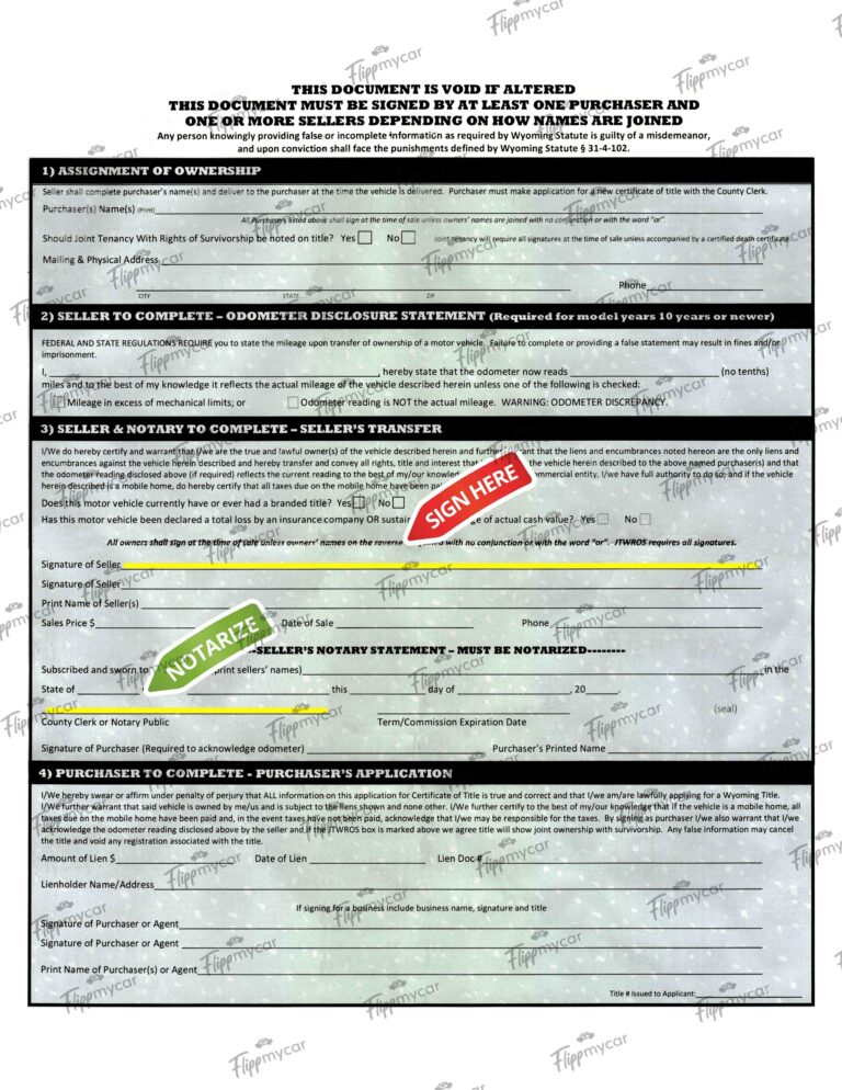 WY_Title_New_010122-2