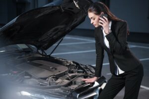 IsItIllegalToSellACarWithABadEngine1