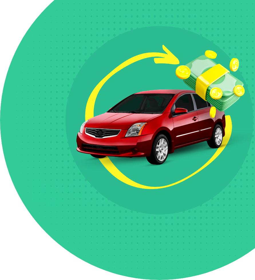Cash for Cars in Phoenix
