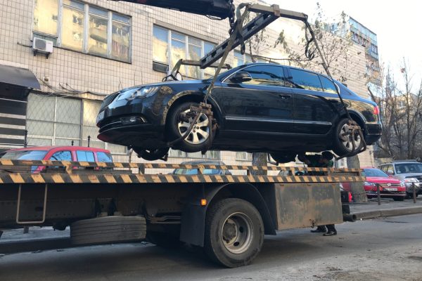 best junk car buyers near me